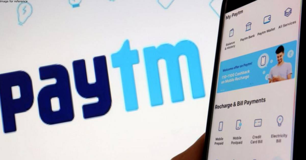 Paytm's loan distribution business crosses ICICI Securities' estimates in 2nd quarter